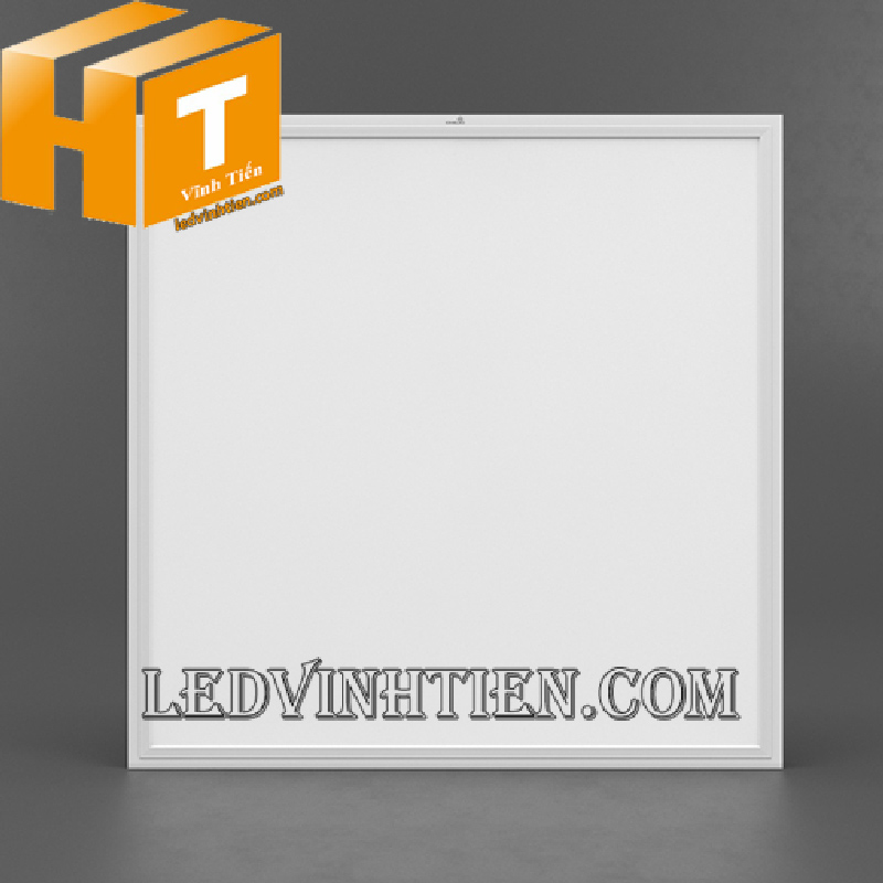 bán đèn led vuông philips chiết khấu cao