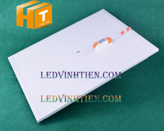 đèn led panel lớn vuông hiệu Philips giá rẻ