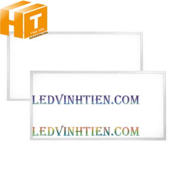 led panel cỡ lớn siêu sáng hàng chính hãng giá rẻ
