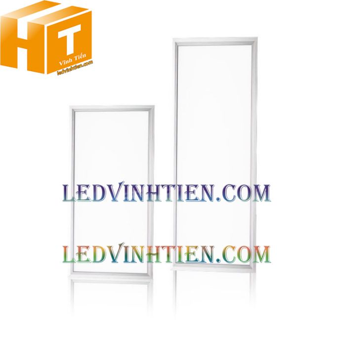 bán đèn led panel philips tại tuy hòa phú yên