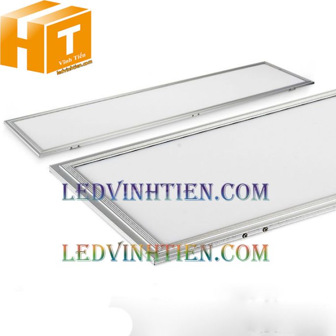 bán đèn led panel chính hãng  philips uy tín chất lượng