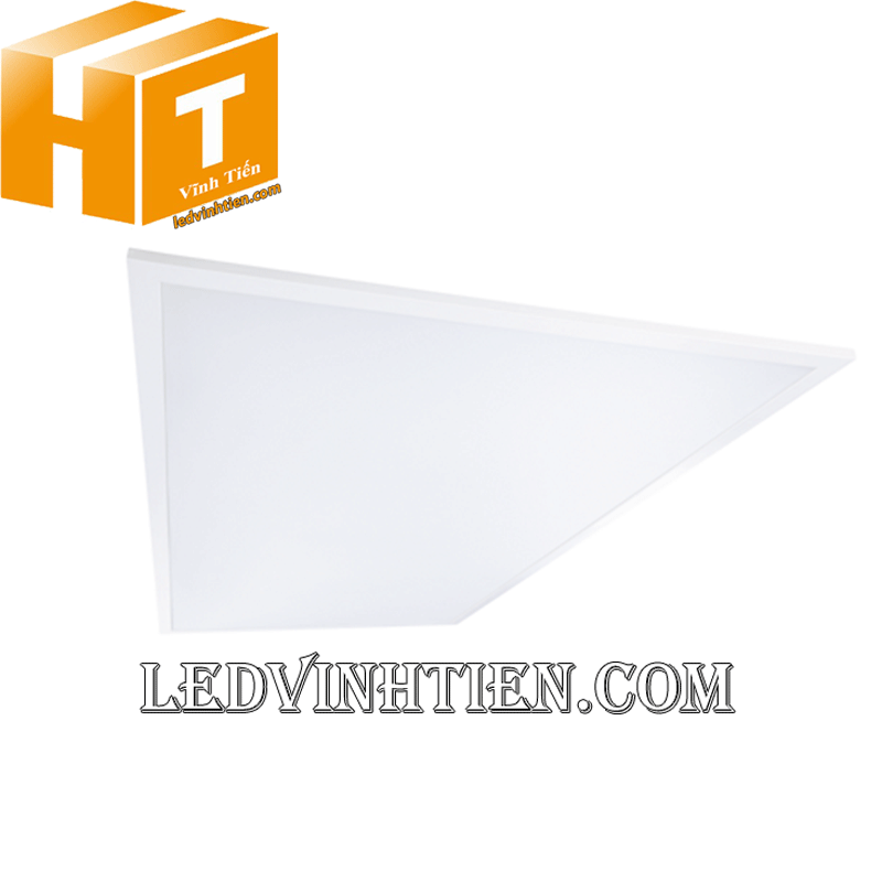 đèn led panel cỡ lớn philips giá rẻ loại tốt