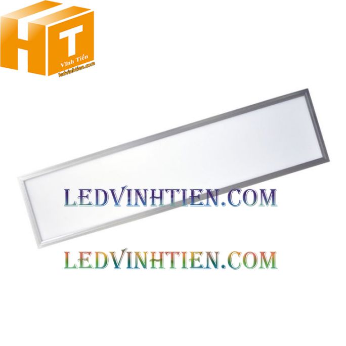 bán đèn led philips chính hãng chiết khấu cao tại tp hcm