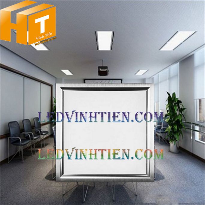 bán đèn led panel lớn philips giá rẻ