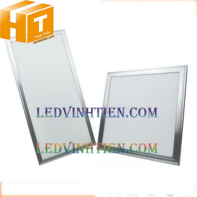 đèn led panel lớn philips giá rẻ tại phú yên