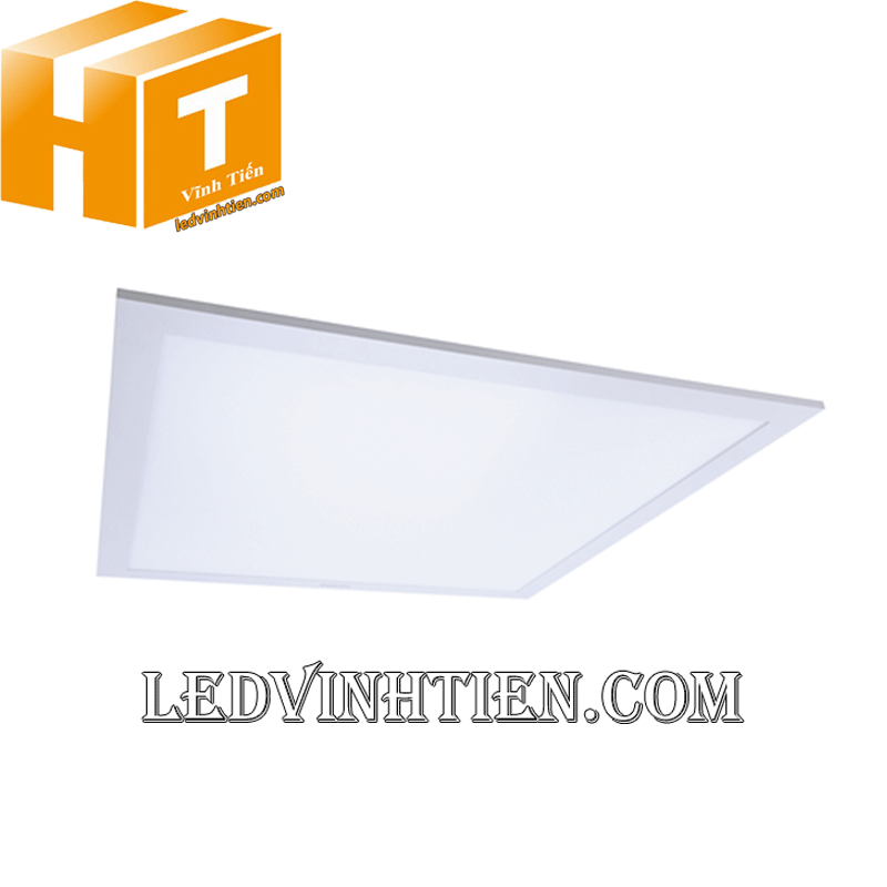 đèn led chính hãng philips giá rẻ tại phú yên