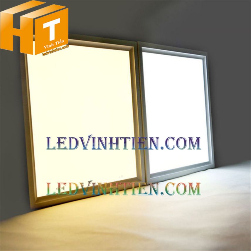 bán đèn led panel ốp trần philips loại tốt