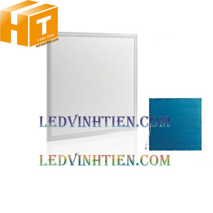 đèn led panel ốp trần philips loại tốt tại phú yên