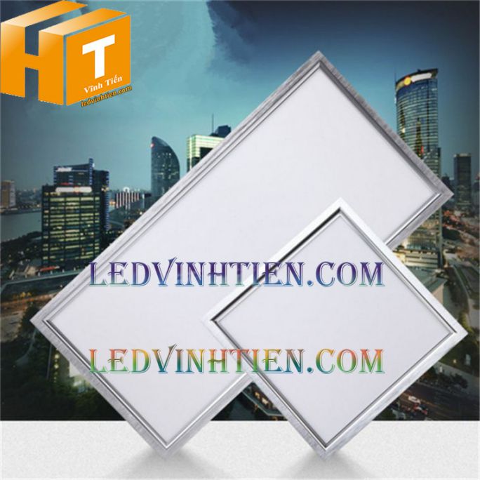 bán đèn panel ốp nôi philips tại phú yên