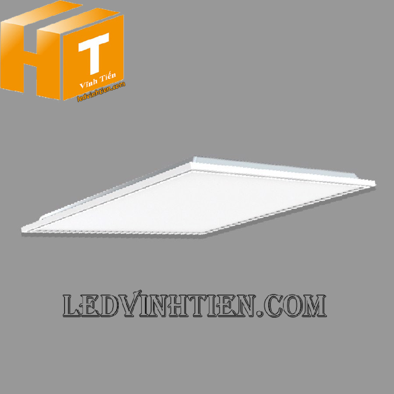 đèn led vuông philips giá rẻ tại tp hcm
