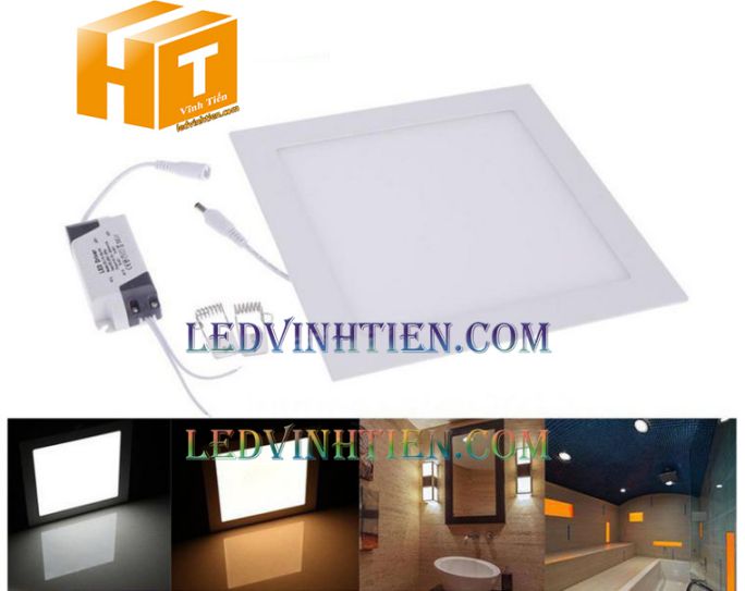 bán đèn led philips tại tuy hòa phú yên