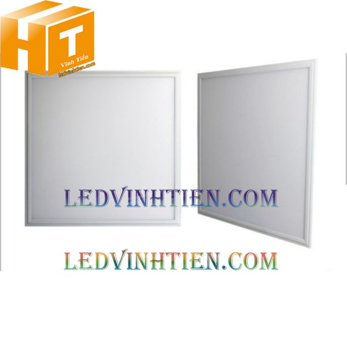 bán đèn led panel Philips giá rẻ tại tuy hòa