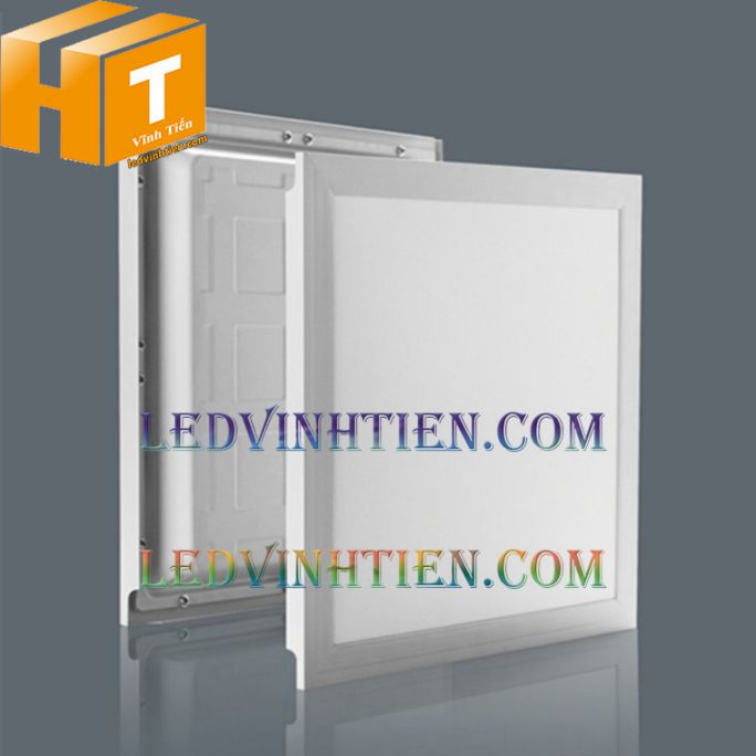 đèn led panel ốp nôi philips giá rẻ tại tp hcm