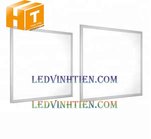 đèn led panel philips tại phú yên chất lượng cao