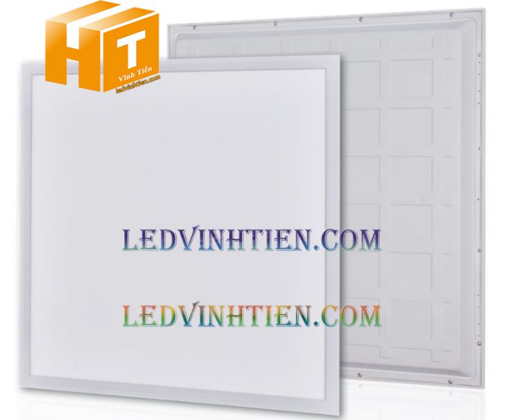 bán đèn led panel pcv Philips tại Phú Yên