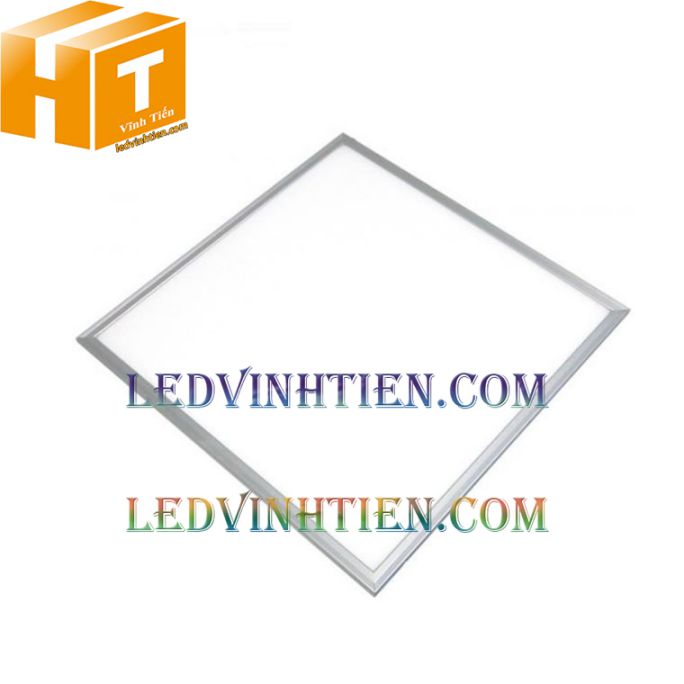 bán đèn led panel pcv Philips chính hãng