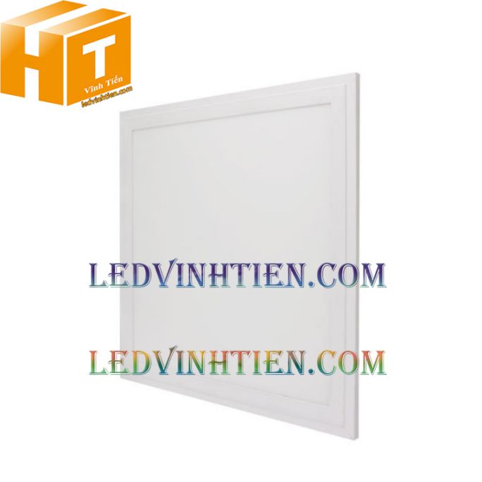 bán đèn led panel pcv Philips loại tốt giá rẻ