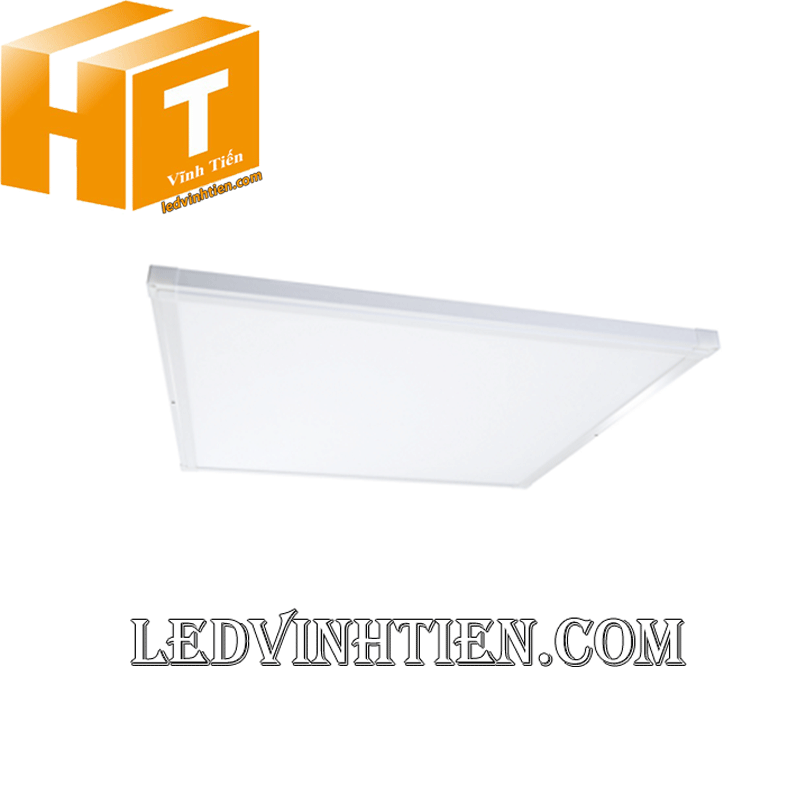 bán đèn led panel pcv Philips siêu sáng