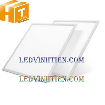 bán đèn led panel pcv Philips loại tốt tại tp hcm
