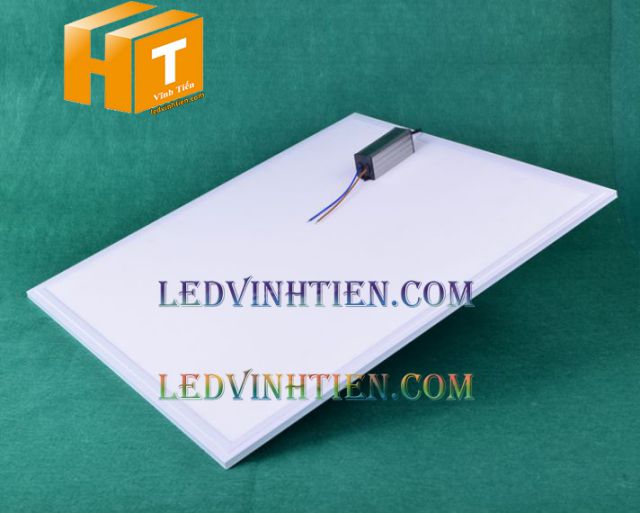 đèn led panel ốp trần philips giá rẻ tại Phú Yên