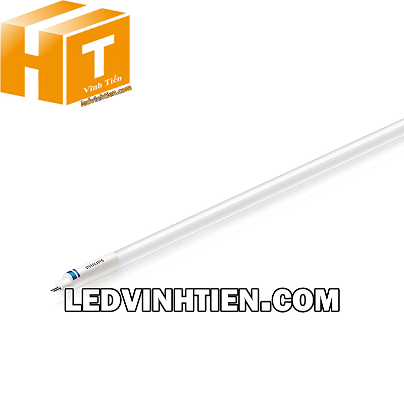 đèn led tube Philips giá rẻ tại Phú Yên