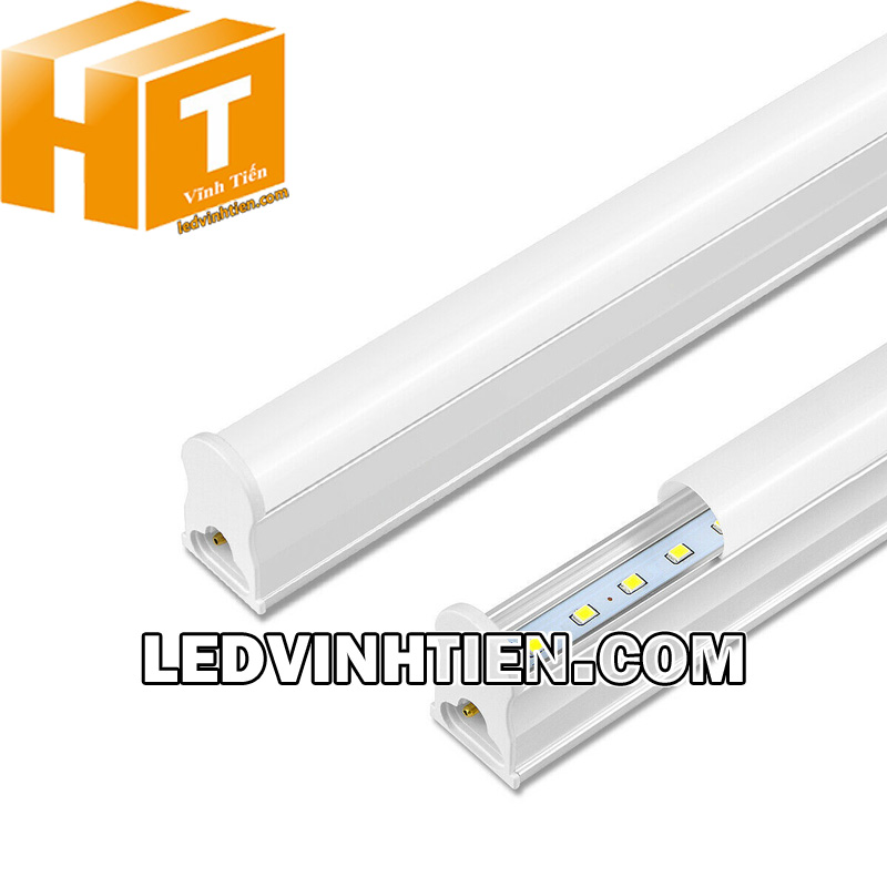 đèn led tube Philips giá rẻ chiết khấu cao