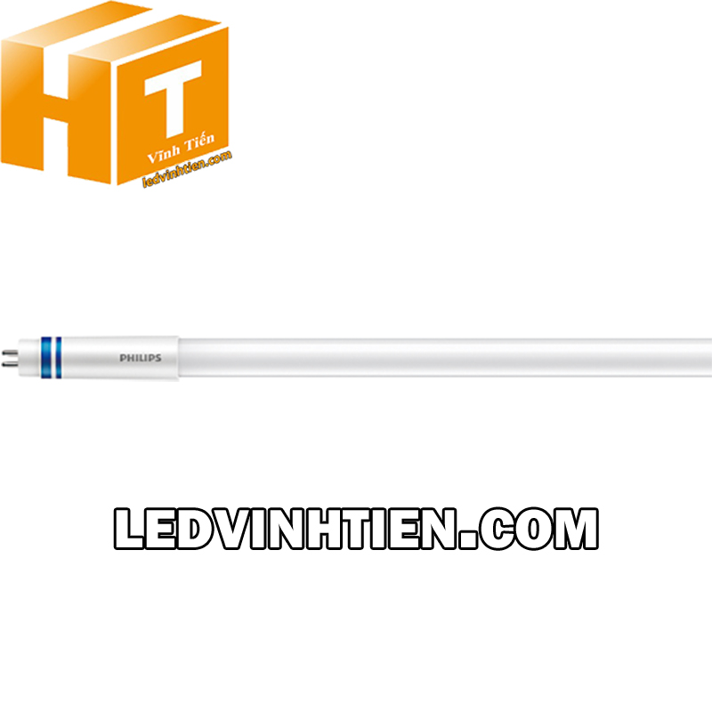 đèn led tube Philips giá rẻ