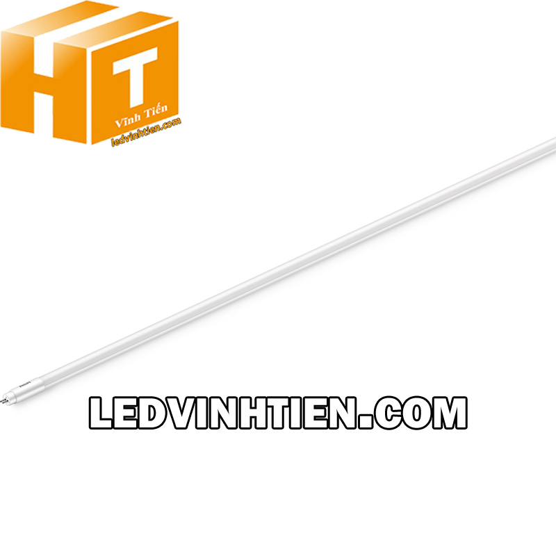 đèn led tube Philips giá rẻ loại tốt