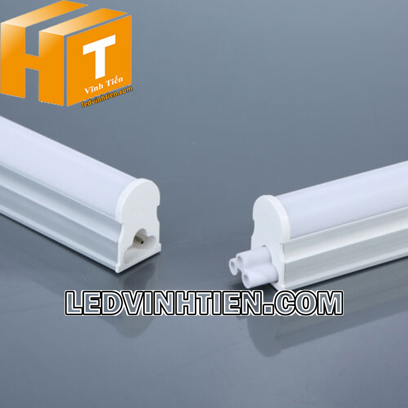 đèn led tube Philips giá rẻ tại TPHCM