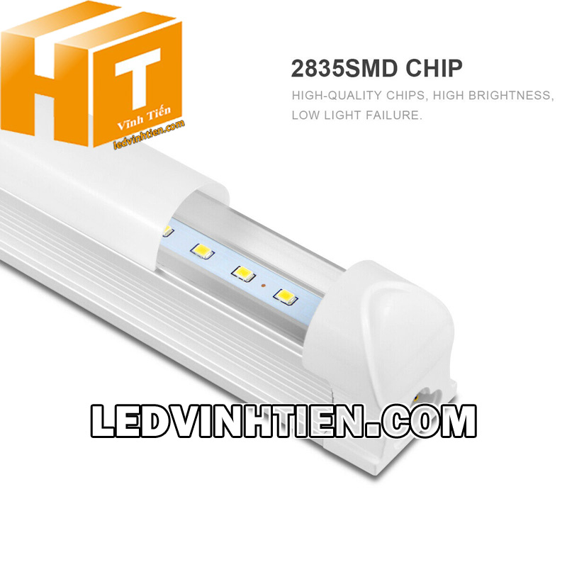 đèn đường led Philips giá rẻ loại tốt