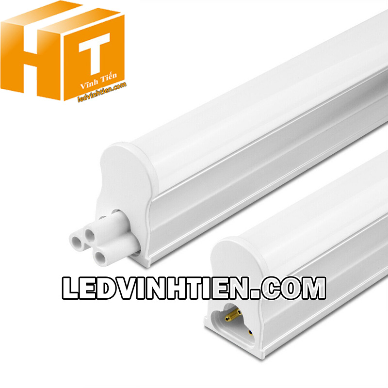 đèn led tube chính hãng Philips tại TPHCM