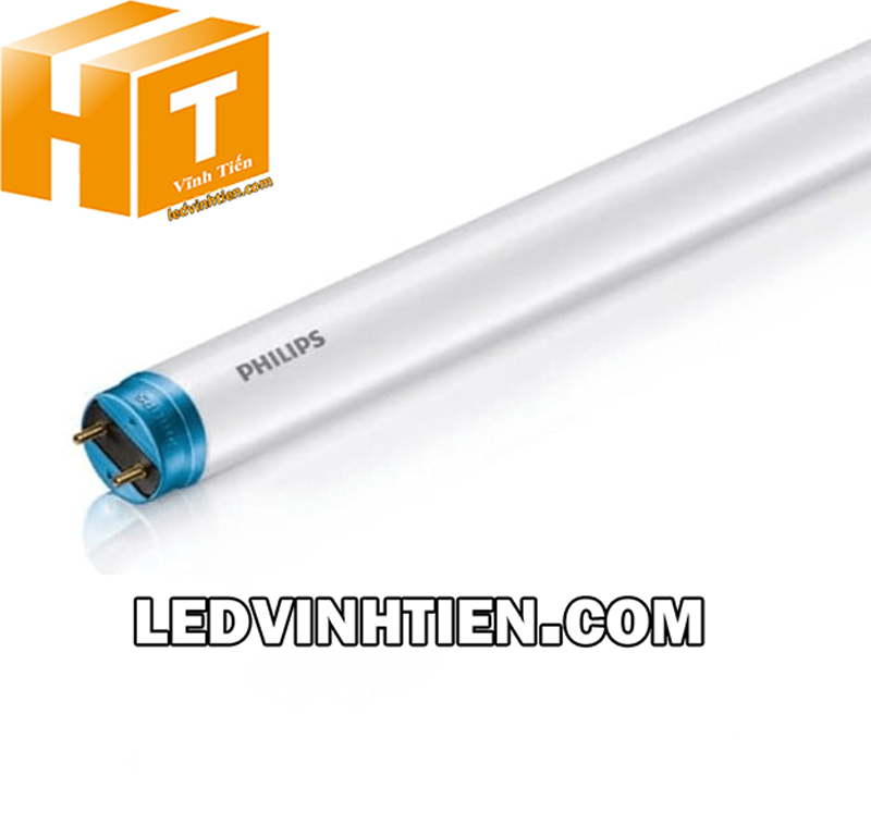 Đèn led bóng tuýp HO 14W T8 Philips loại tốt