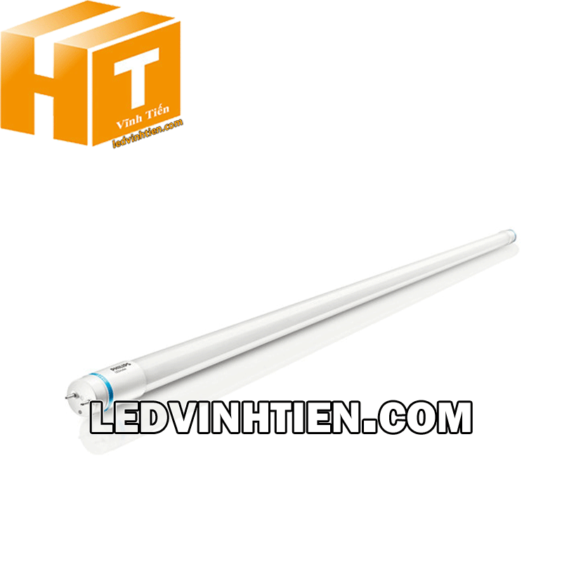 Đèn led bóng tuýp HO 14W T8 Philips