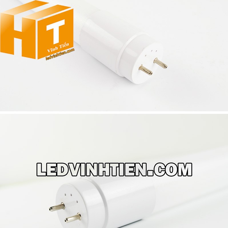 đèn led ống tube Philips giá rẻ loại tốt