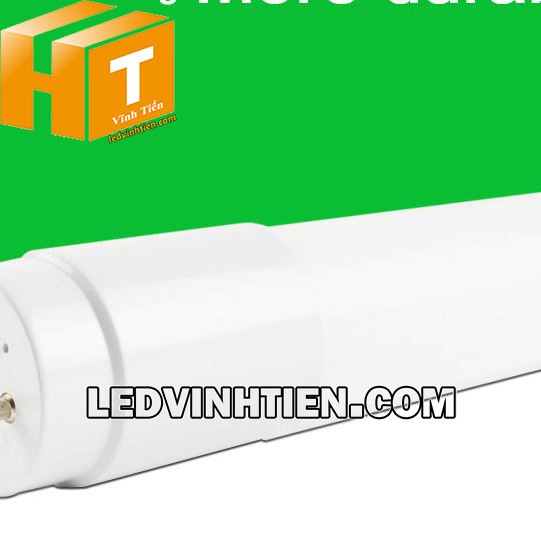 đèn led ống tube Philips giá rẻ chất lượng