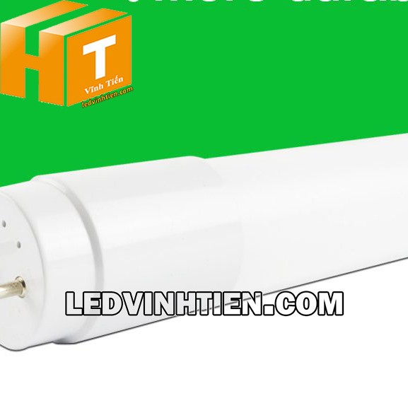 đèn led ống tube chính hãng Philips