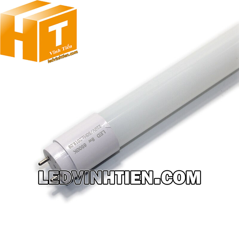 đèn led dạng tube Philips giá rẻ