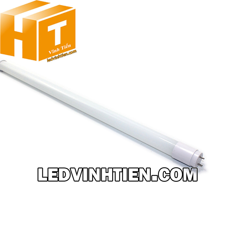 đèn led dạng tube Philips giá rẻ loại tốt