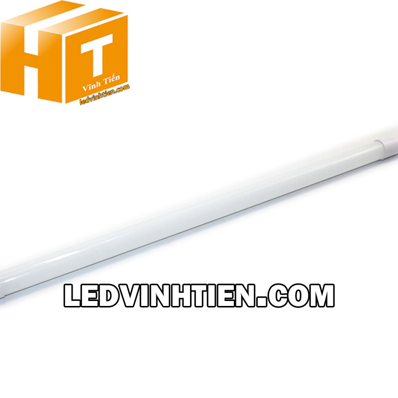 đèn led dạng tube Philips giá rẻ chất lượng