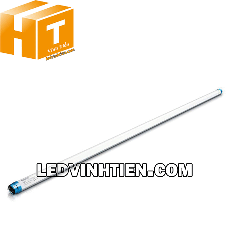 đèn led tube Philips chiết khấu cao