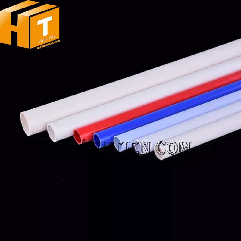 Hình ảnh khớp nối thẳng ống đàn hồi Sino Vanlock