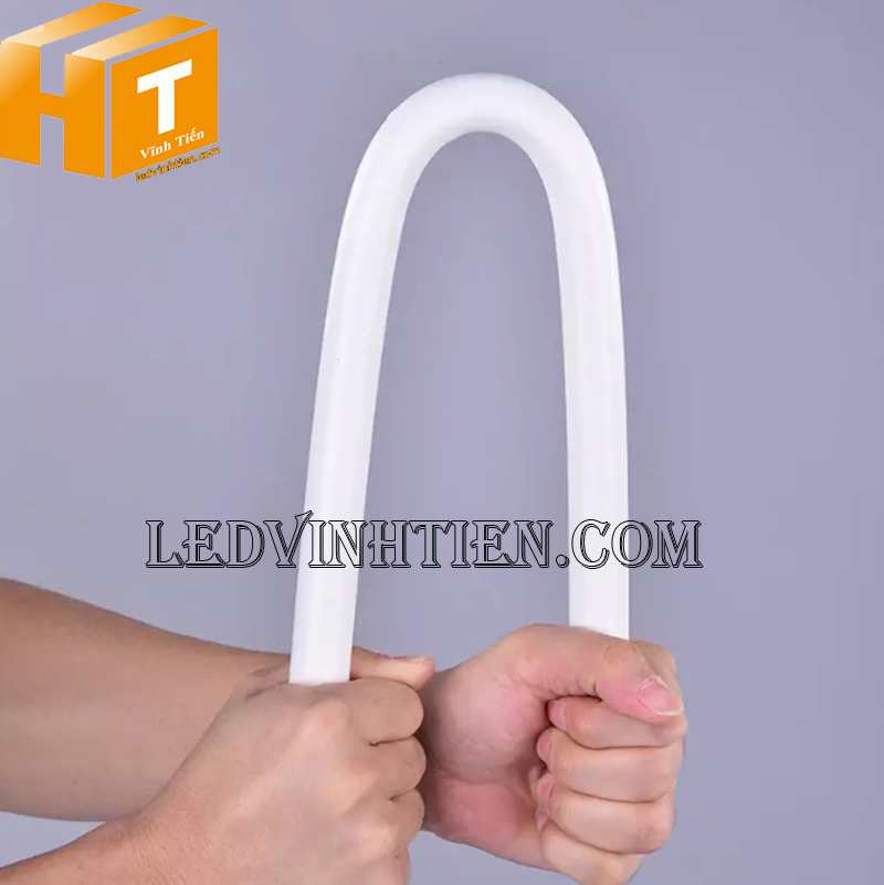 Ống cứng pvc Mpe giá rẻ