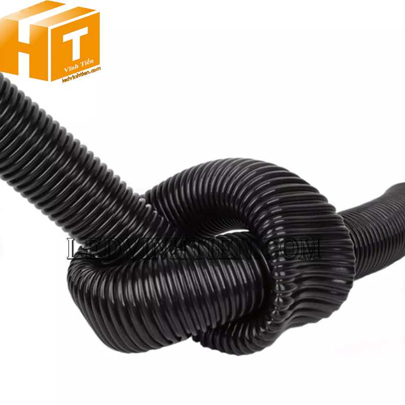 Ống ruột gà đàn hồi MPE tại Vĩnh Tiến