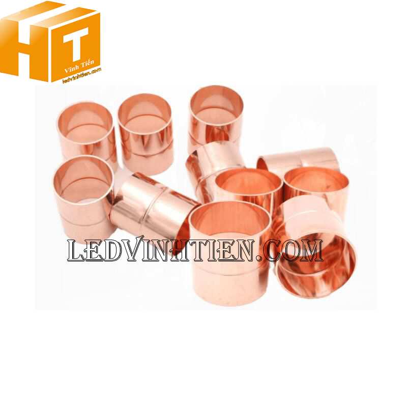 Co nối đồng loại tốt giá rẻ tại ledvinhtien.com