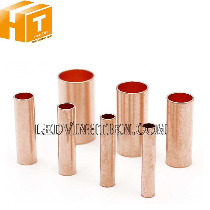 Co nối đồng loại tốt giá rẻ tại ledvinhtien.com