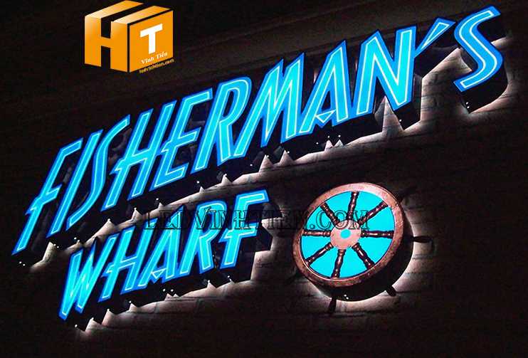 Ứng ng dụng phổ biến của tấm mica Mica PS Dag 