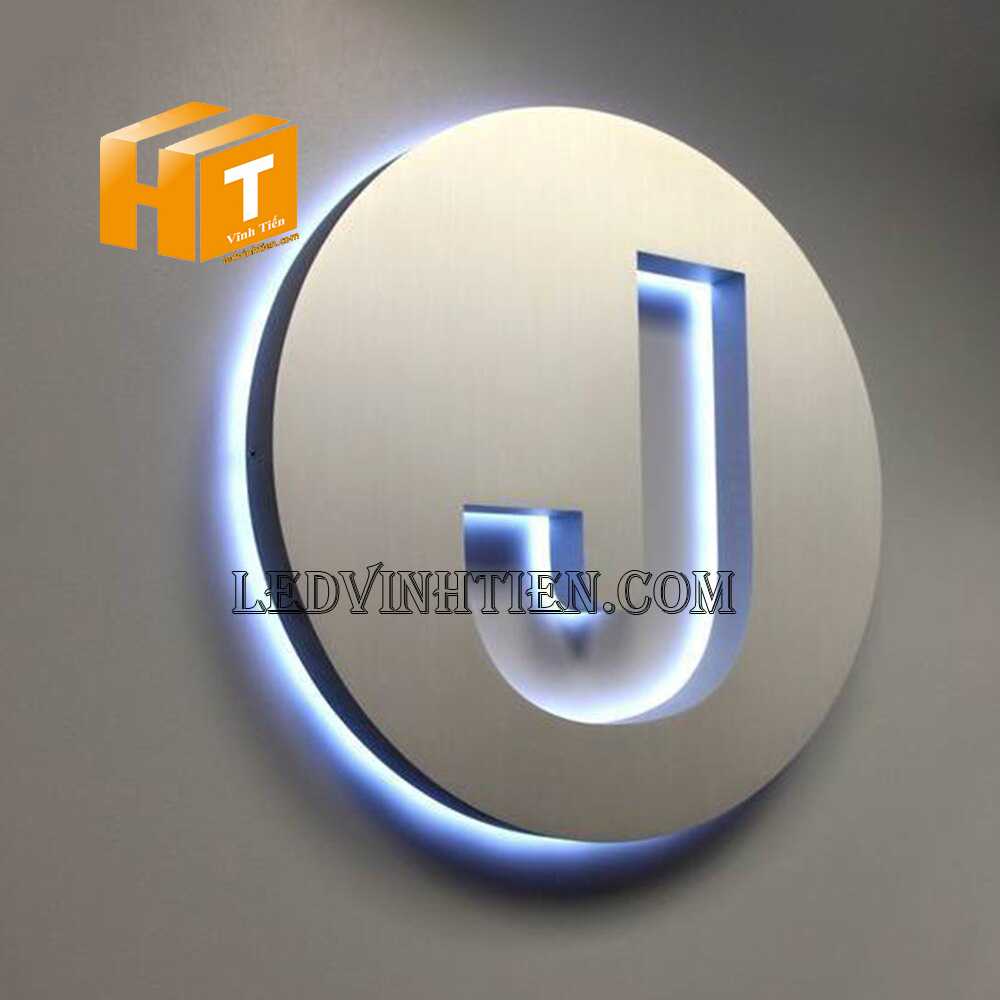 Ứng ng dụng phổ biến của tấm mica Mica PS Dag 