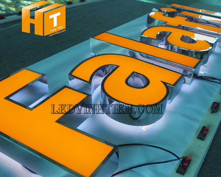 Ứng ng dụng phổ biến của tấm mica Mica PS Dag 