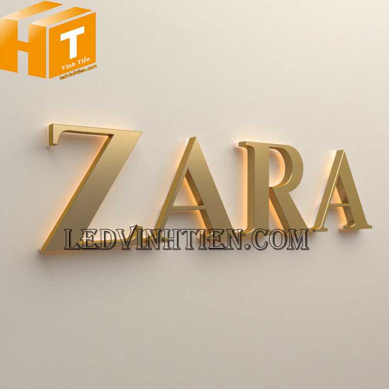 Những ứng dụng phổ biến của các loại tấm mica và các ý tưởng thiết kế từ nó, Ledvinhtien.com