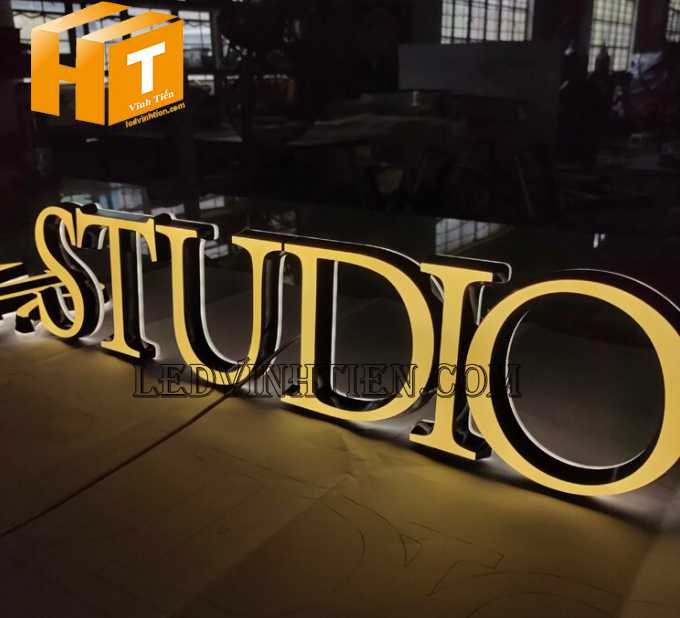 Những ứng dụng phổ biến của các loại tấm mica và các ý tưởng thiết kế từ nó, Ledvinhtien.com